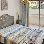 Bel Appartement A 2 Pas Des Plages 151L Debl