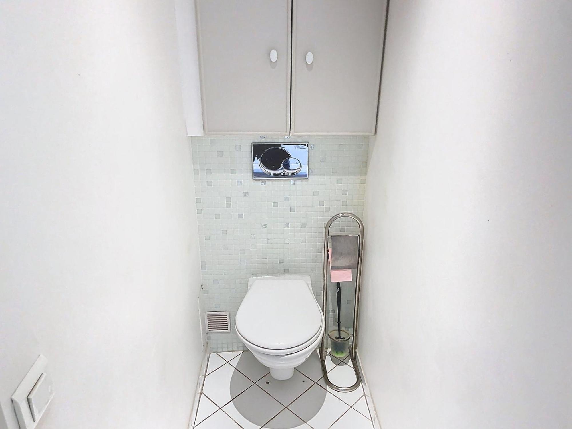 Bel A 2 Pas Des Plages 151l Debl Apartment *
