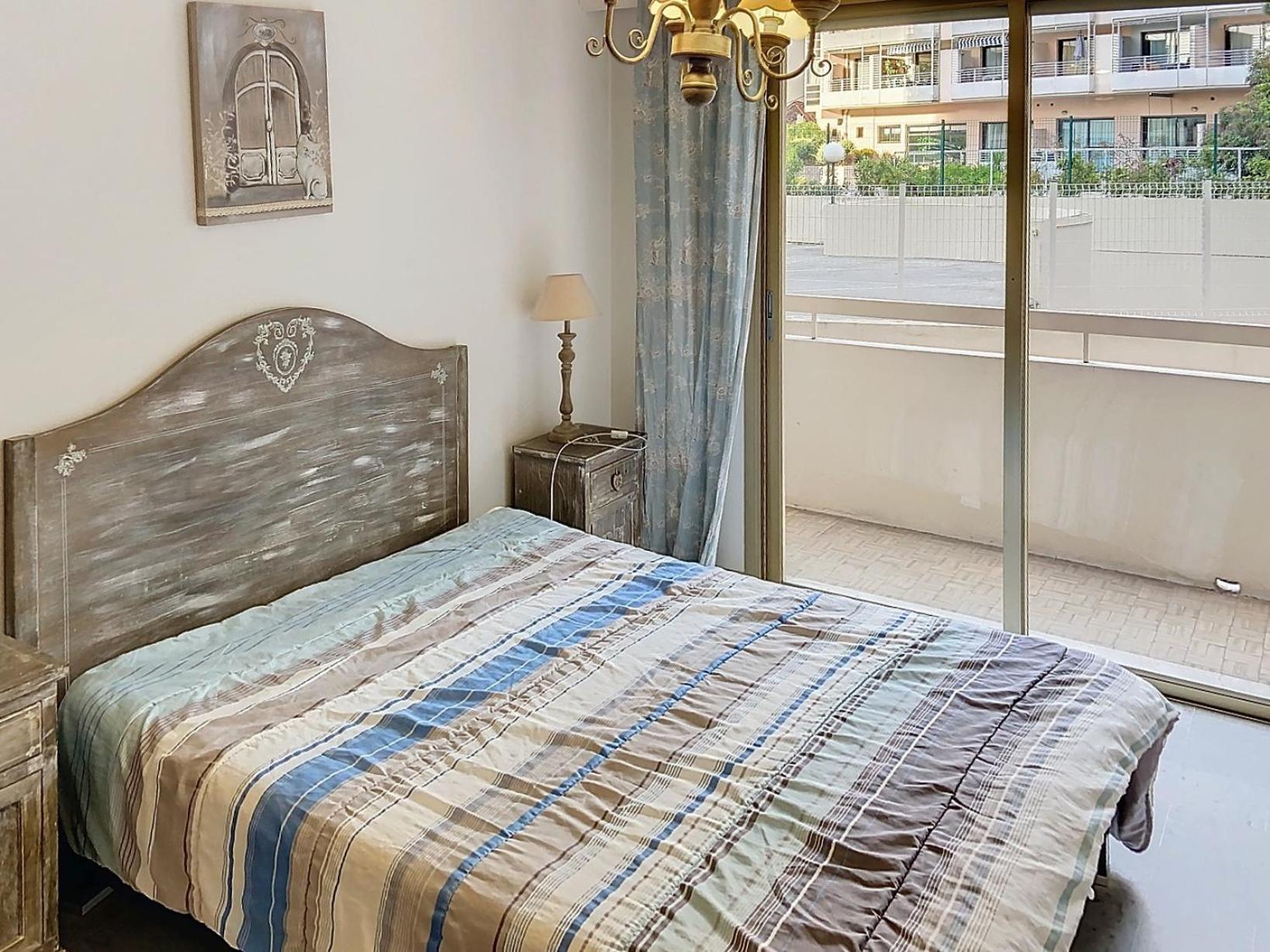 Bel A 2 Pas Des Plages 151l Debl Apartment *